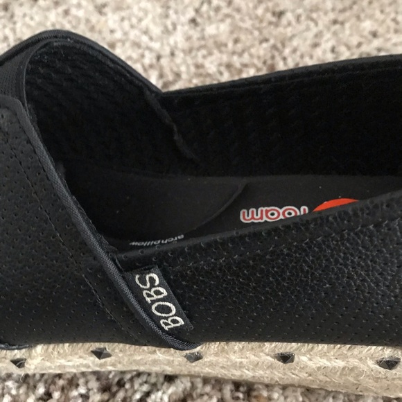 Bobs by Sketchers - Picture 6 of 7